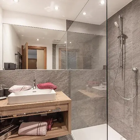 Trofana Зёльден