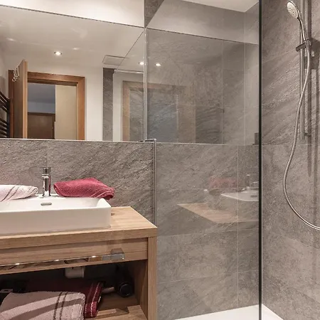 Trofana Зёльден