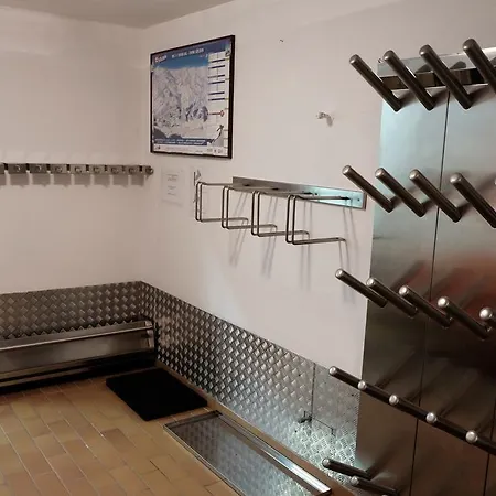 Trofana Зёльден