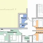 Trofana Sölden