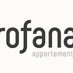Trofana Appartement *