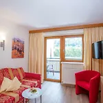 Trofana * Sölden
