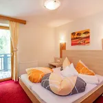 Appartement Trofana *