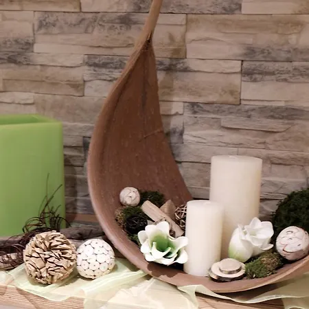 Trofana * ゼルデン