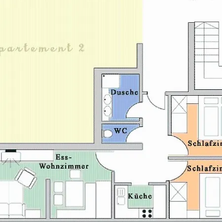 Trofana ゼルデン