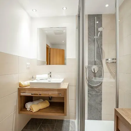 Trofana ゼルデン