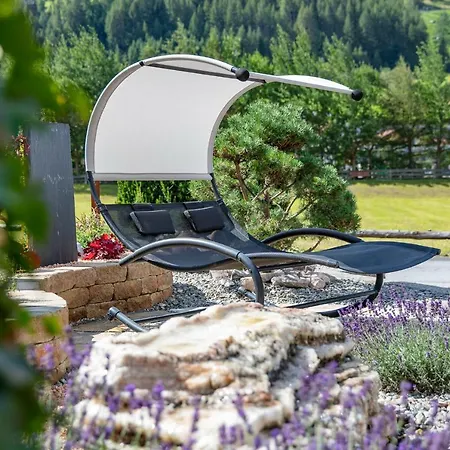 Apartman Trofana