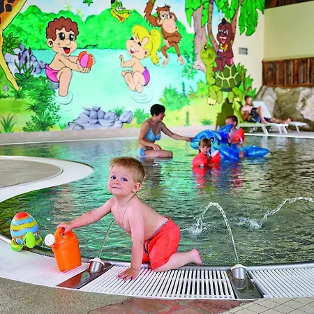 Trofana Ζόλντεν