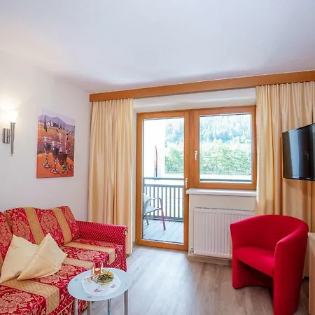 Trofana * Ζόλντεν