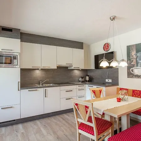 Trofana Ζόλντεν